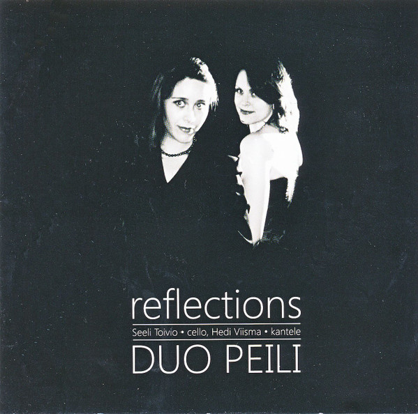 Reflections