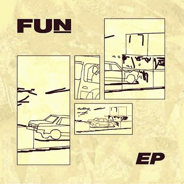 Fun