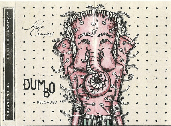 Dumbo Reloaded