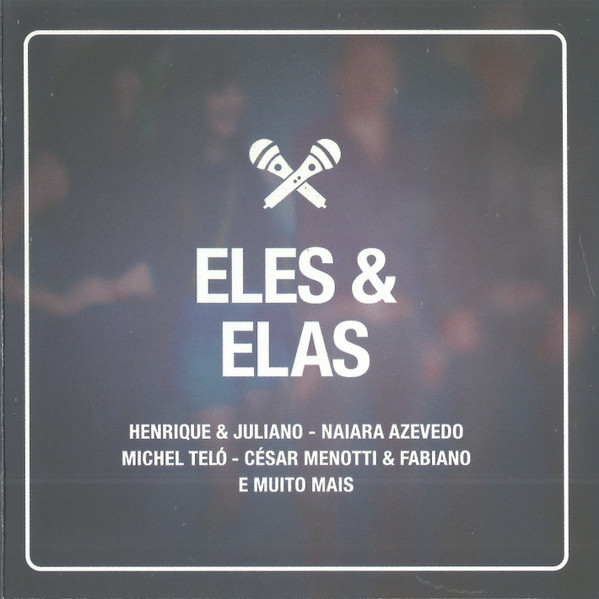 Eles & Elas