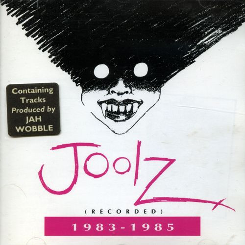 (Recorded) 1983 - 1985