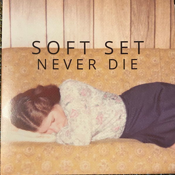 Never Die