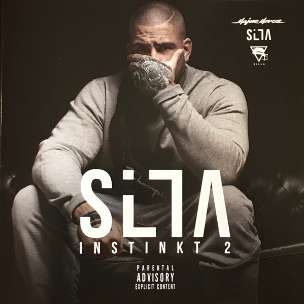 Silla Instinkt 2