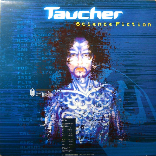 Science Fiction
