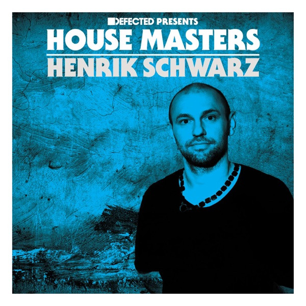 House Masters