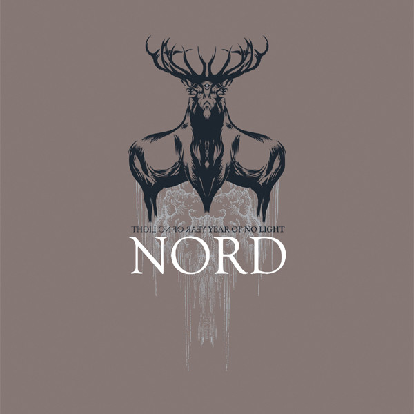 NORD