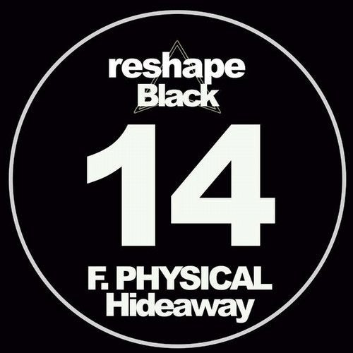 Hideaway