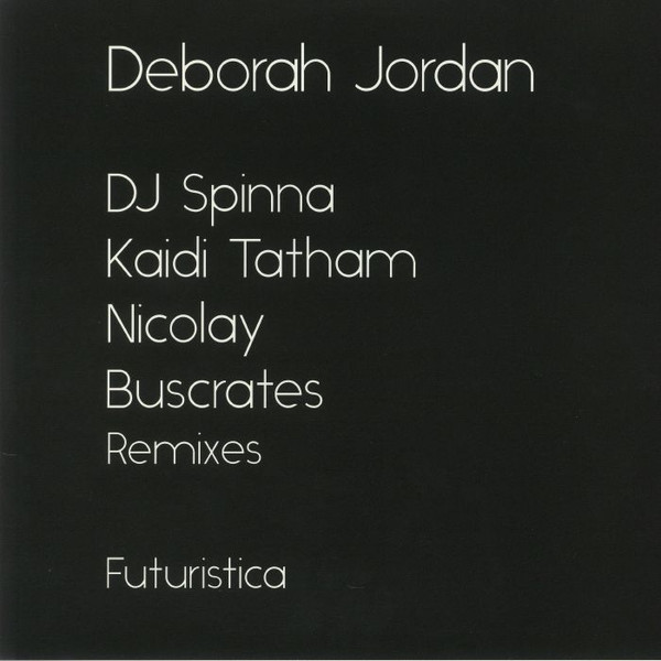 Remixes