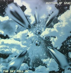 The Sky Fell In