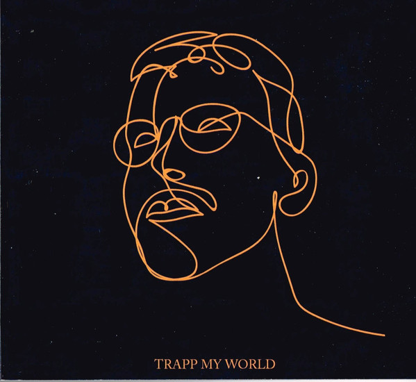 Trapp My World