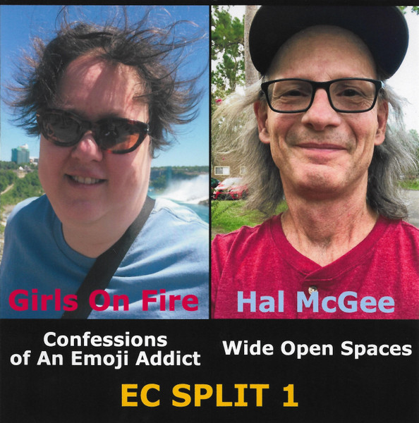 EC Split 1