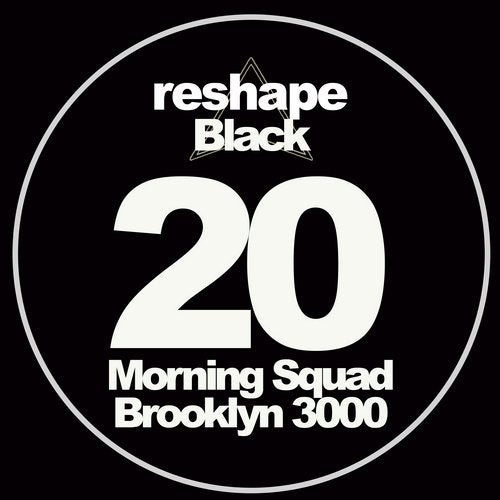Brooklyn 3000