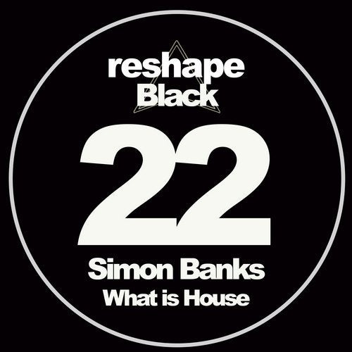 What Is House