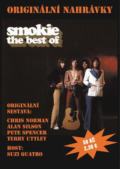 The Best Of
