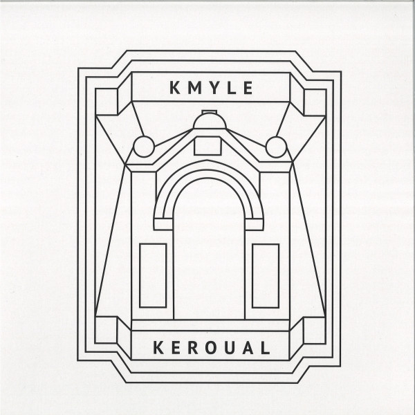 Keroual