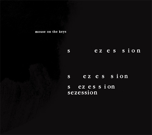 Sezession