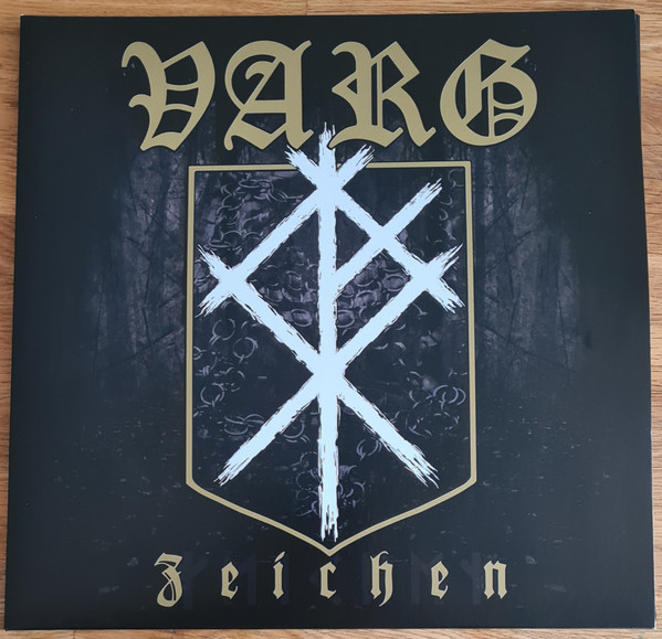 Zeichen