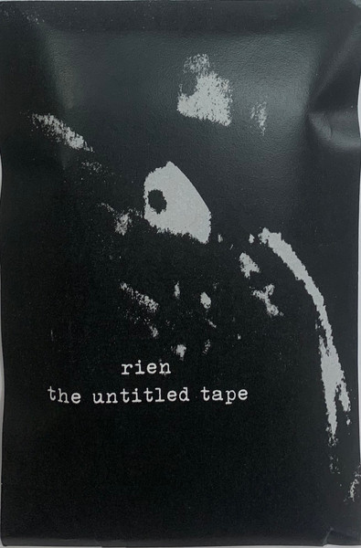 The Untitled Tape