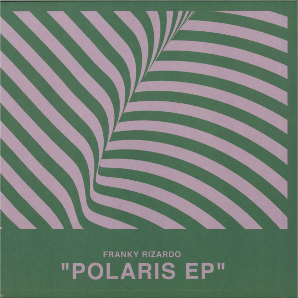 Polaris EP