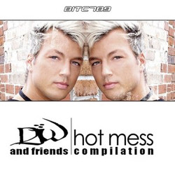 Hot Mess Compilation
