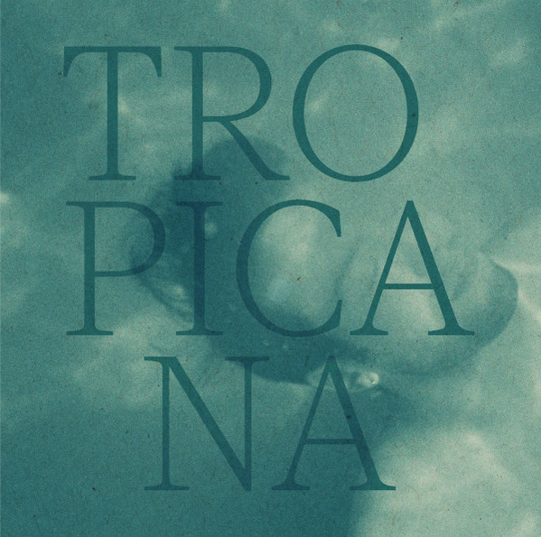 Tropicana