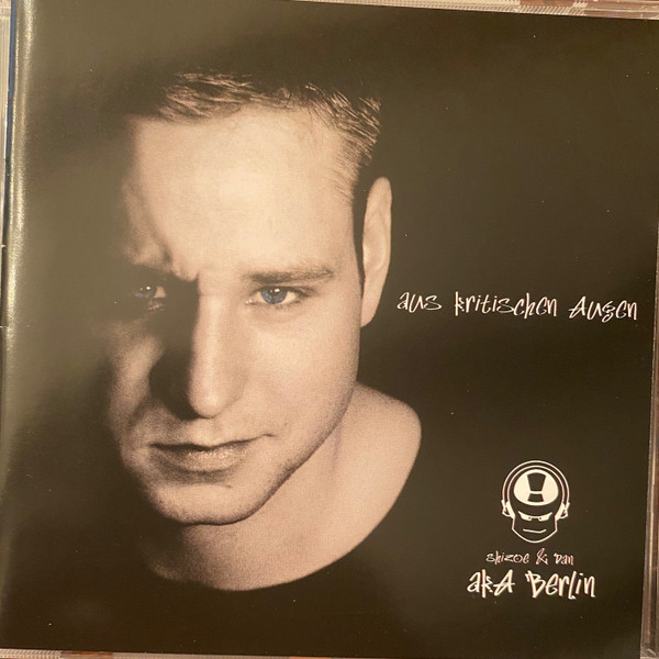 Aus Kritischen Augen