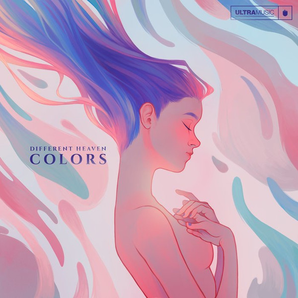 Colors