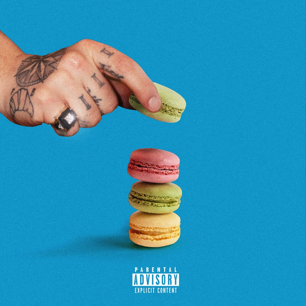 Boulangerie Française Vol 4