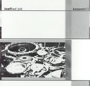 Bad Job