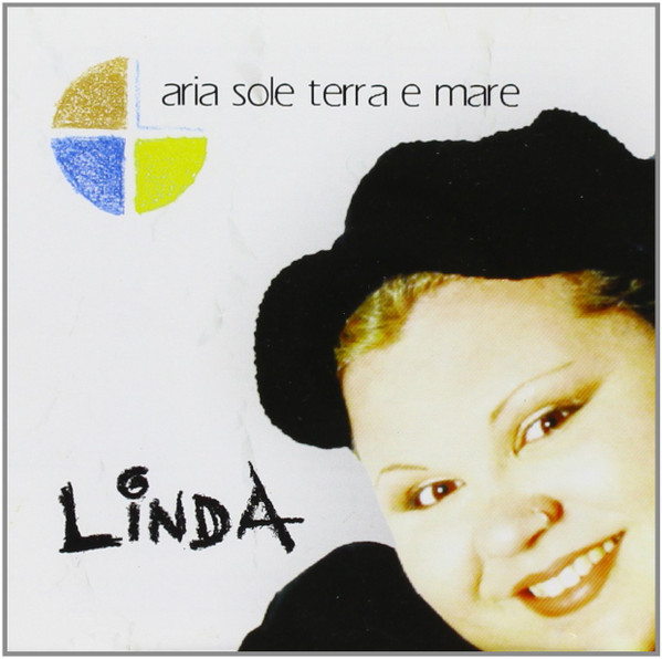 Aria Sole Terra E Mare 