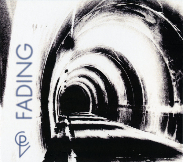 Fading