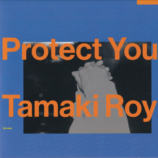Protect You