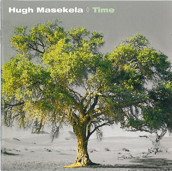 Time