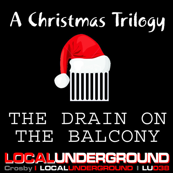 A Christmas Trilogy