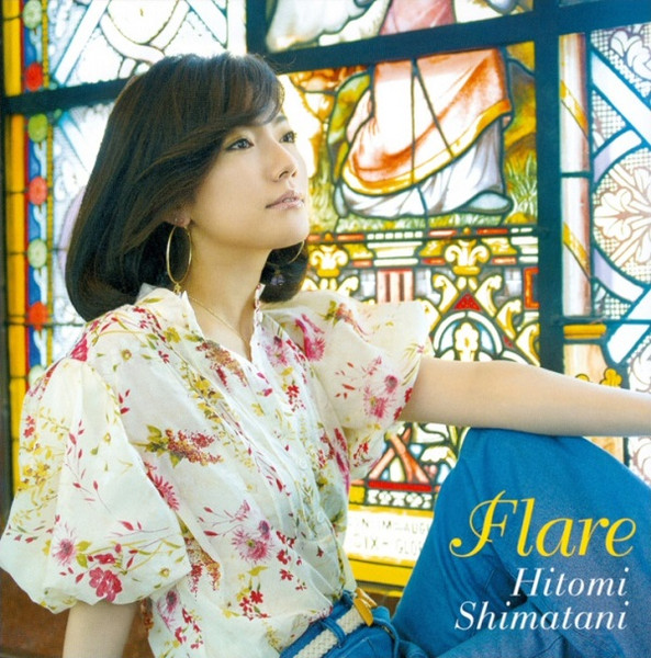 Flare