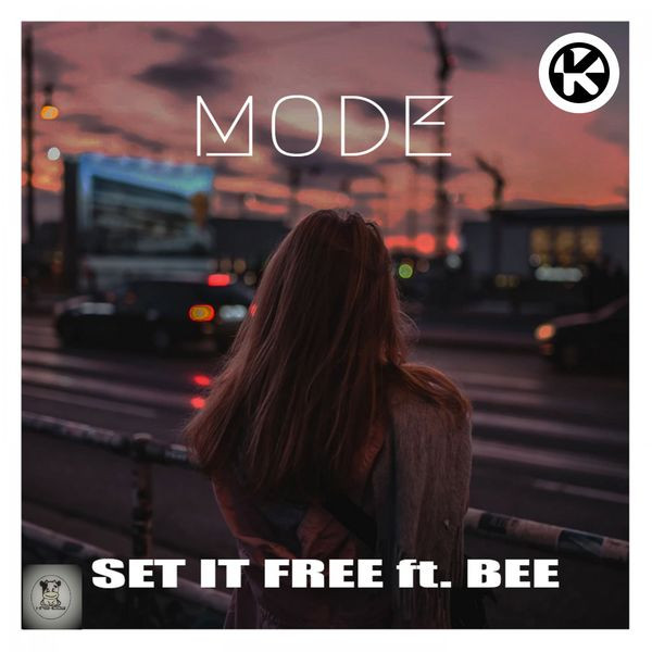 Set It Free
