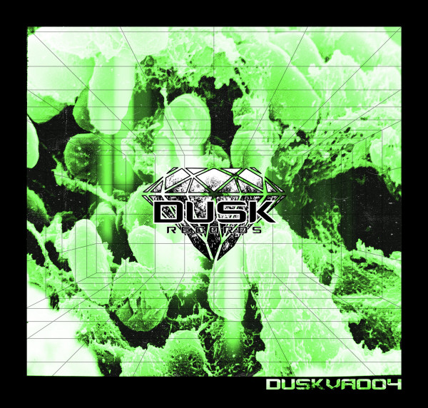 DUSKVA004 [Acid Edition]