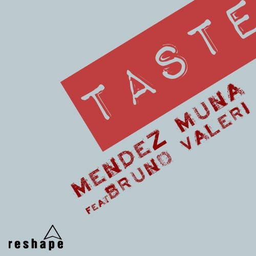Taste