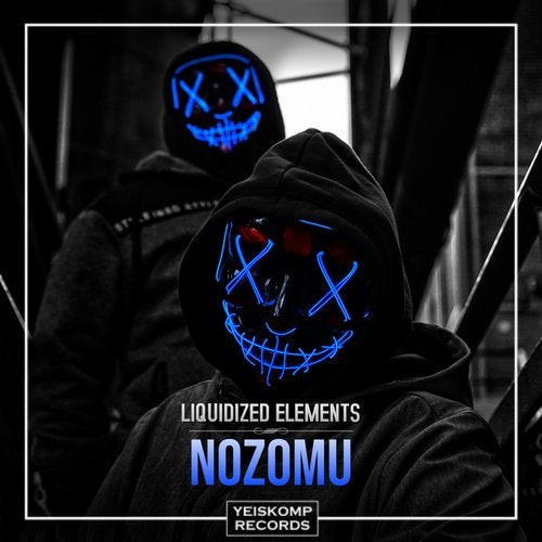 Nozomu