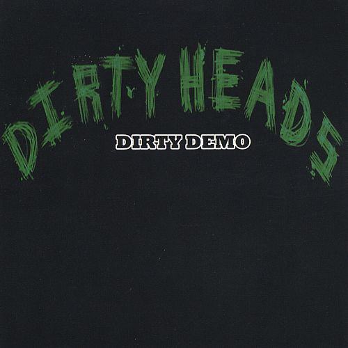 Dirty Demo