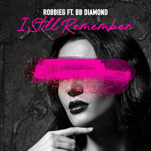 I Still Remember