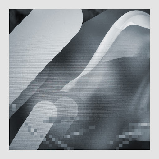 Run Remixes