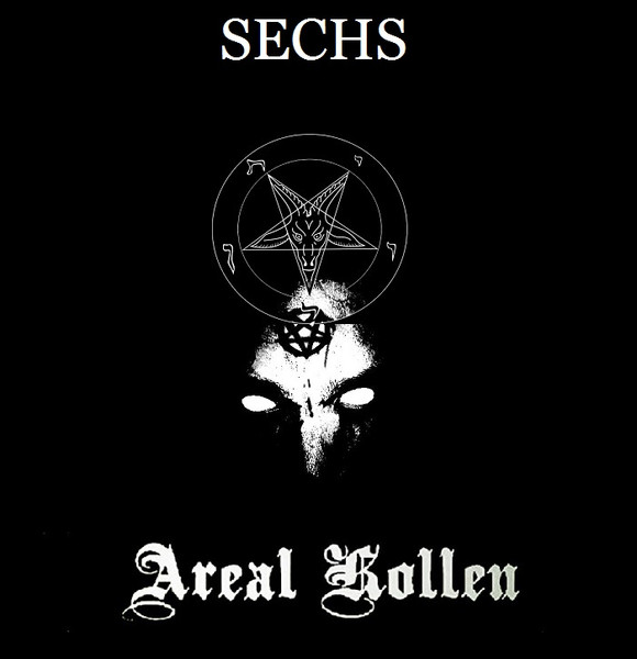 Sechs