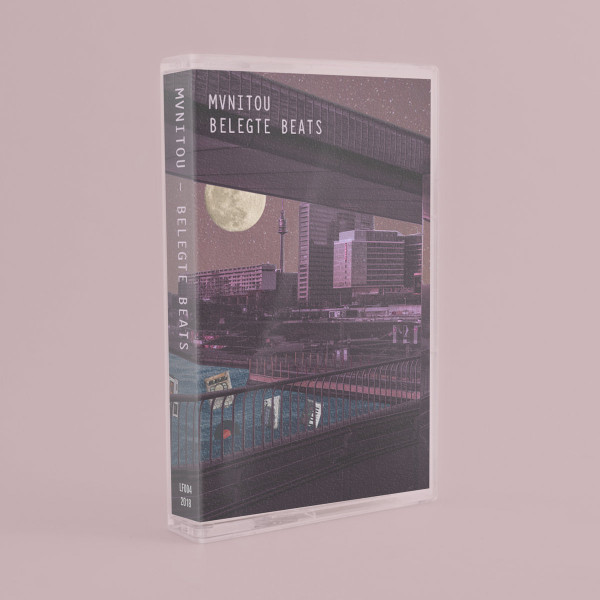Belegte Beats