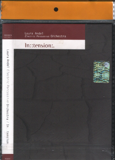 In::tension:.