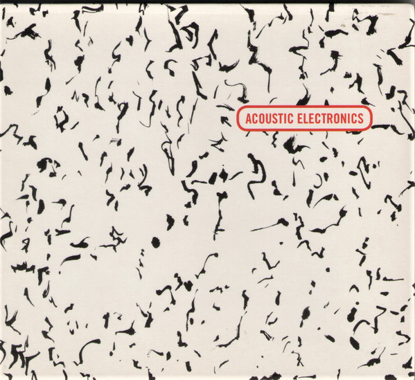 Acoustic Electronics