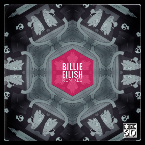 Billie Eilish Remixes