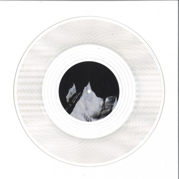 Onda Portante EP