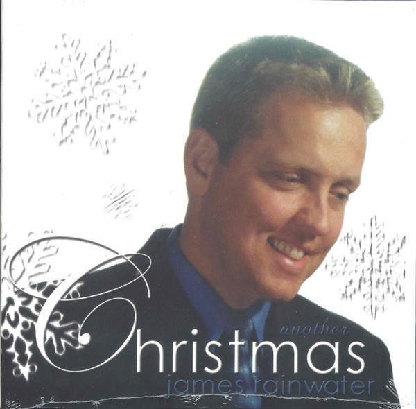 Another Christmas