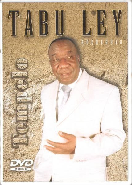 Tempelo